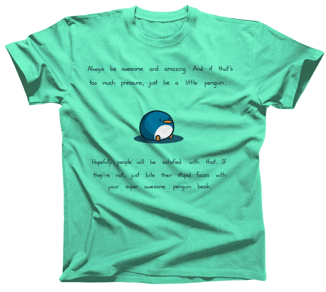 penguinbeakmint.jpg