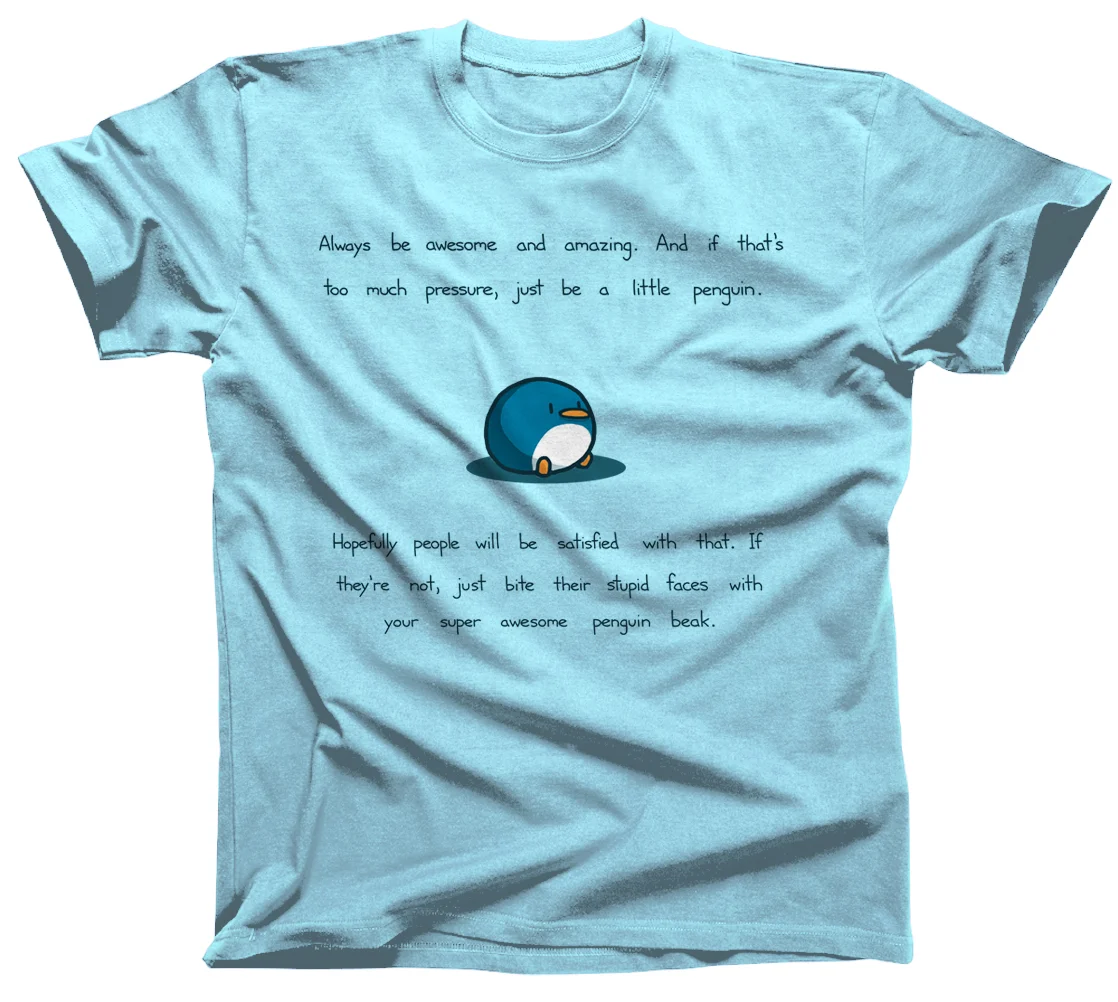 penguinbeaklightblue.jpg