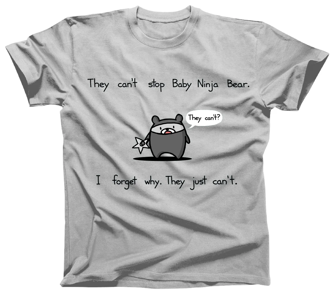 cantstopninjabearsilvershirt.jpg