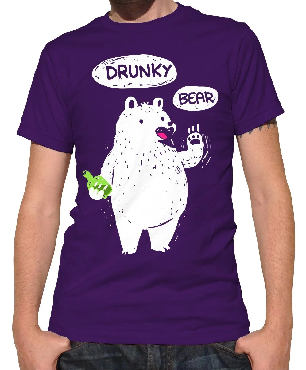 drunkypurple.jpg