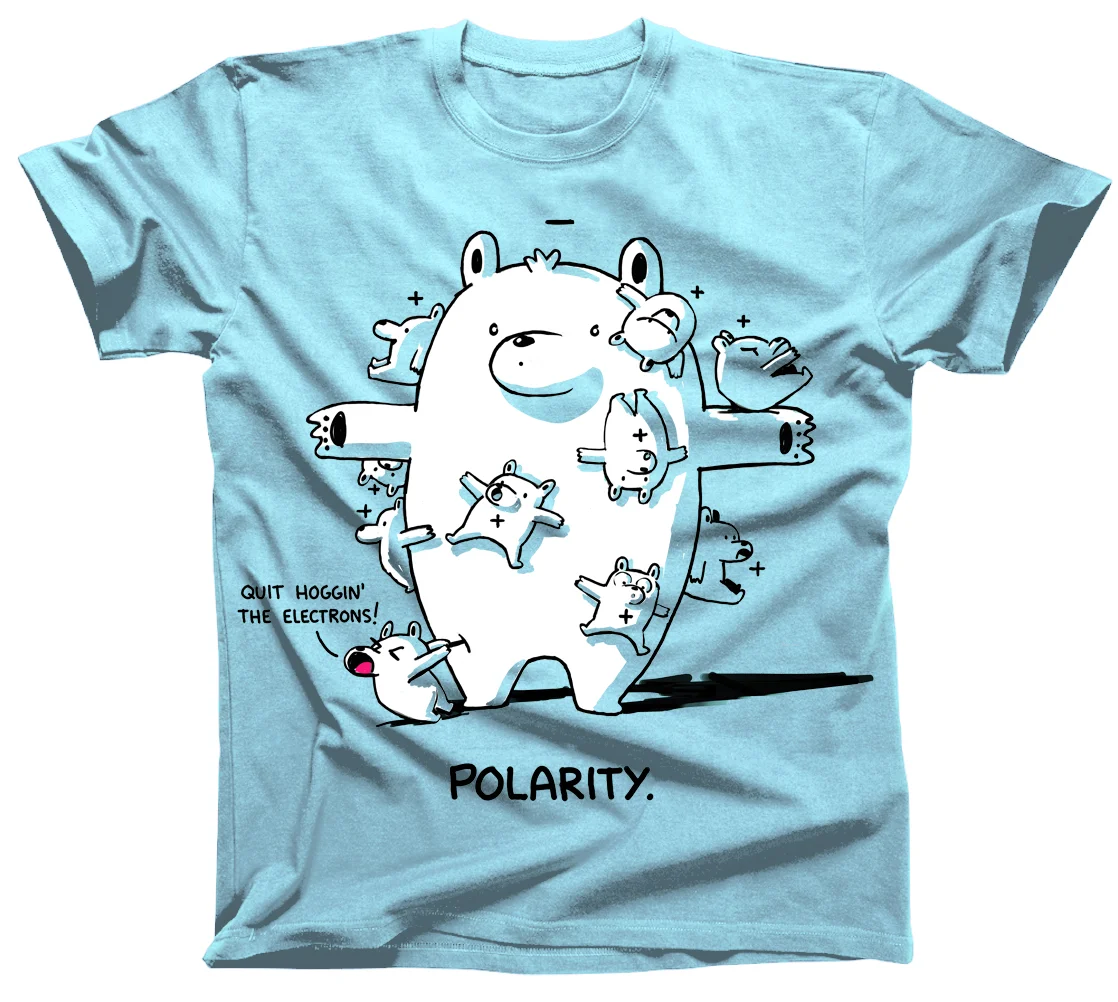 polaritylightblue.jpg