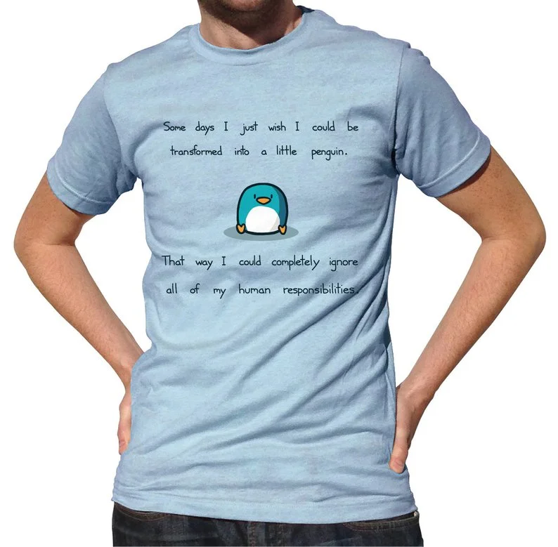 penguinlightblue.jpg