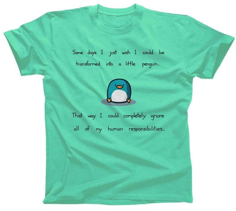 penguinmint.jpg