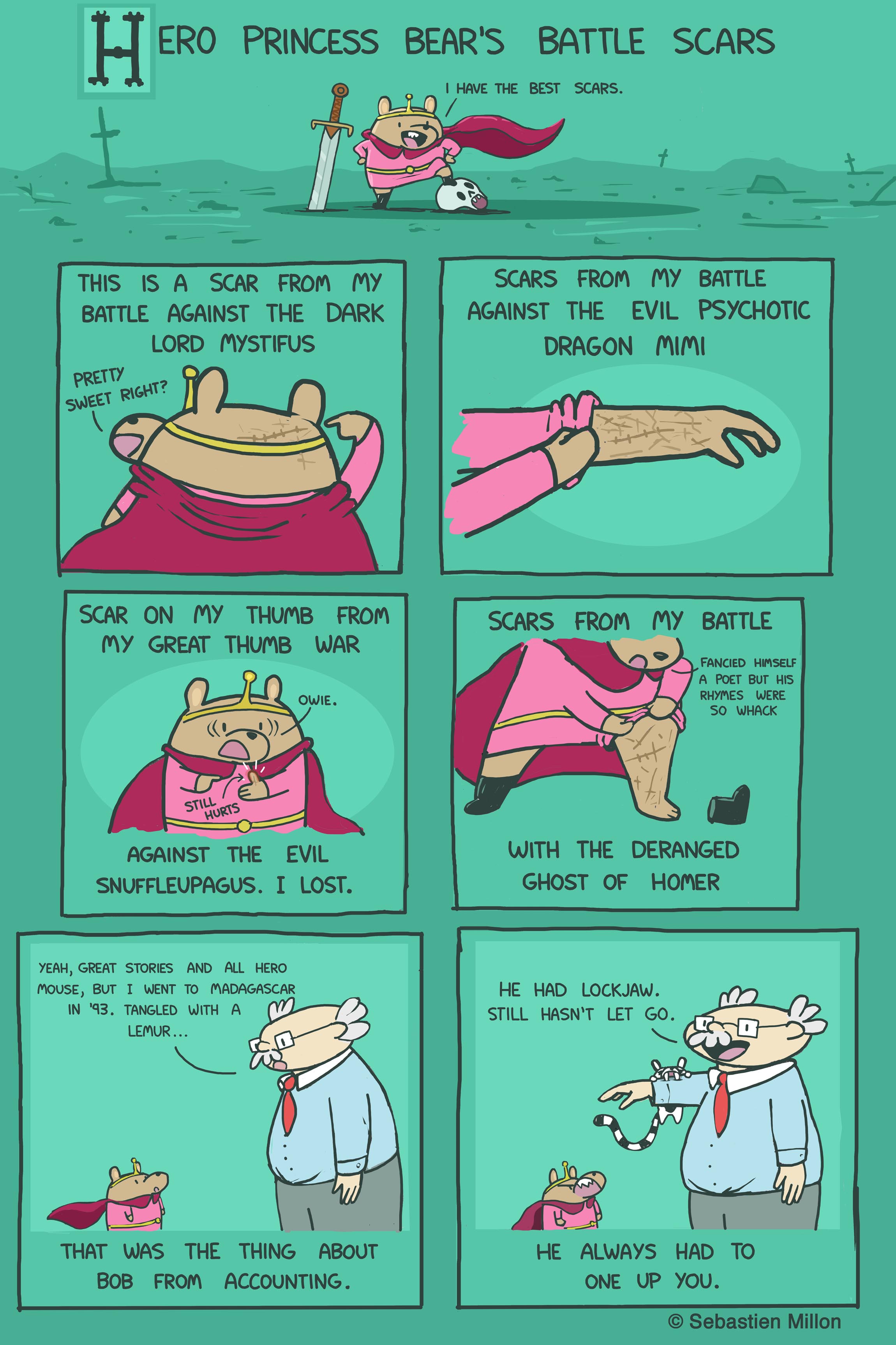 scars copy.jpg