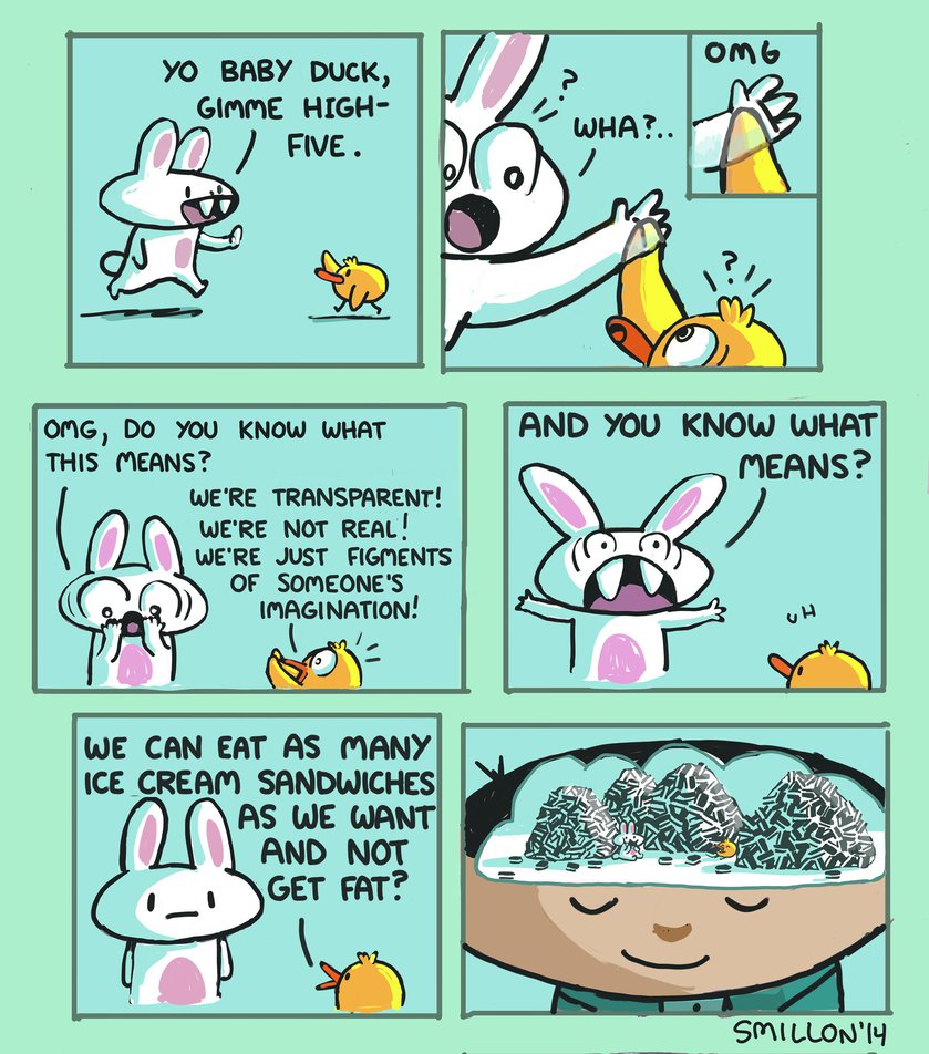 Hi-Five