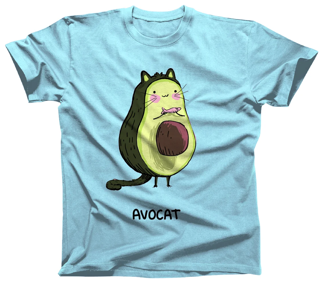 Avocat