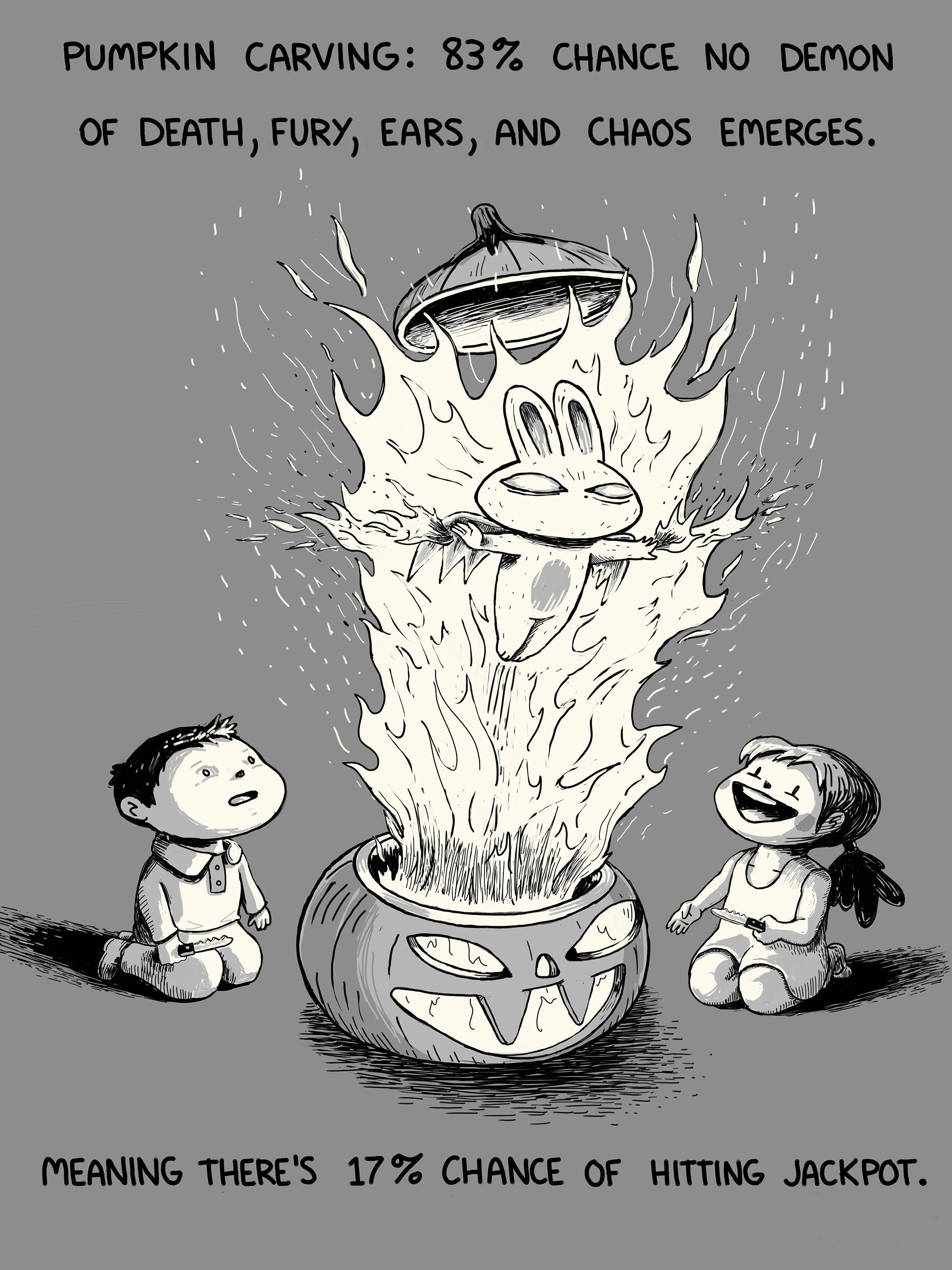 demonbunnyhalloweennewetsy.jpg