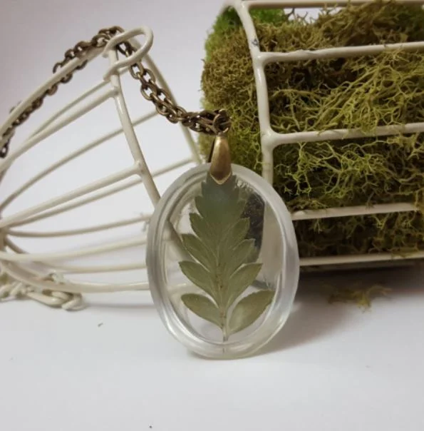 Oval Fern3.JPG