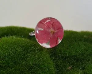 Pink Flower Ring 2.JPG