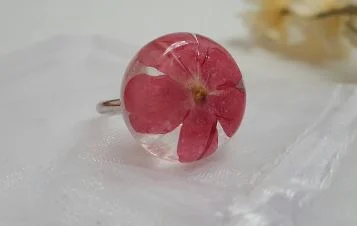 Pink Flower Ring.JPG