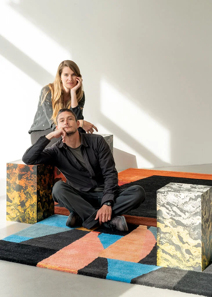 Photo by Junshen Wu, 2020