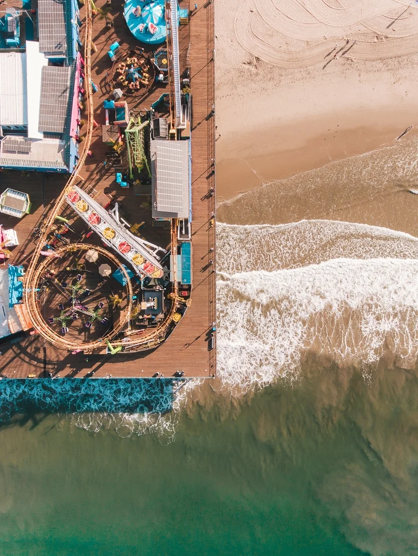 Santa Monica Pier .jpg