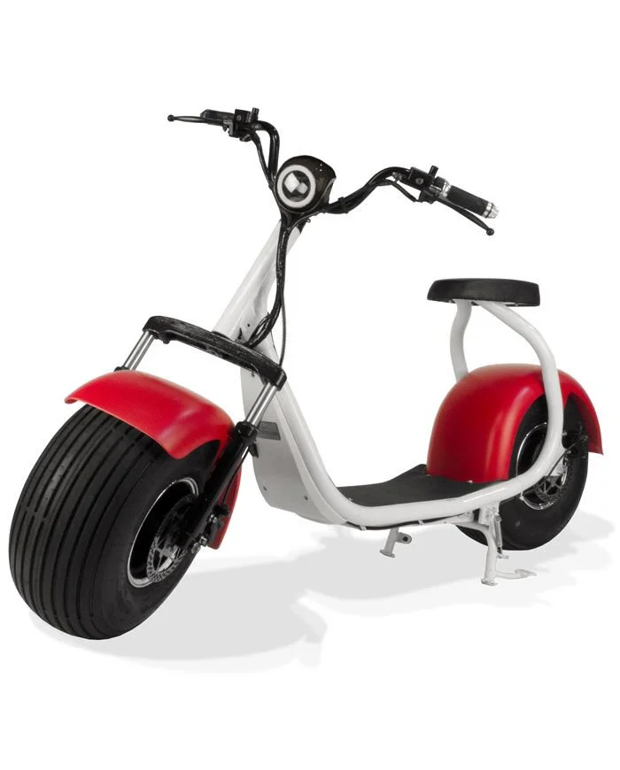 Phat Scooters after your Mechanical Bull Rental .jpg
