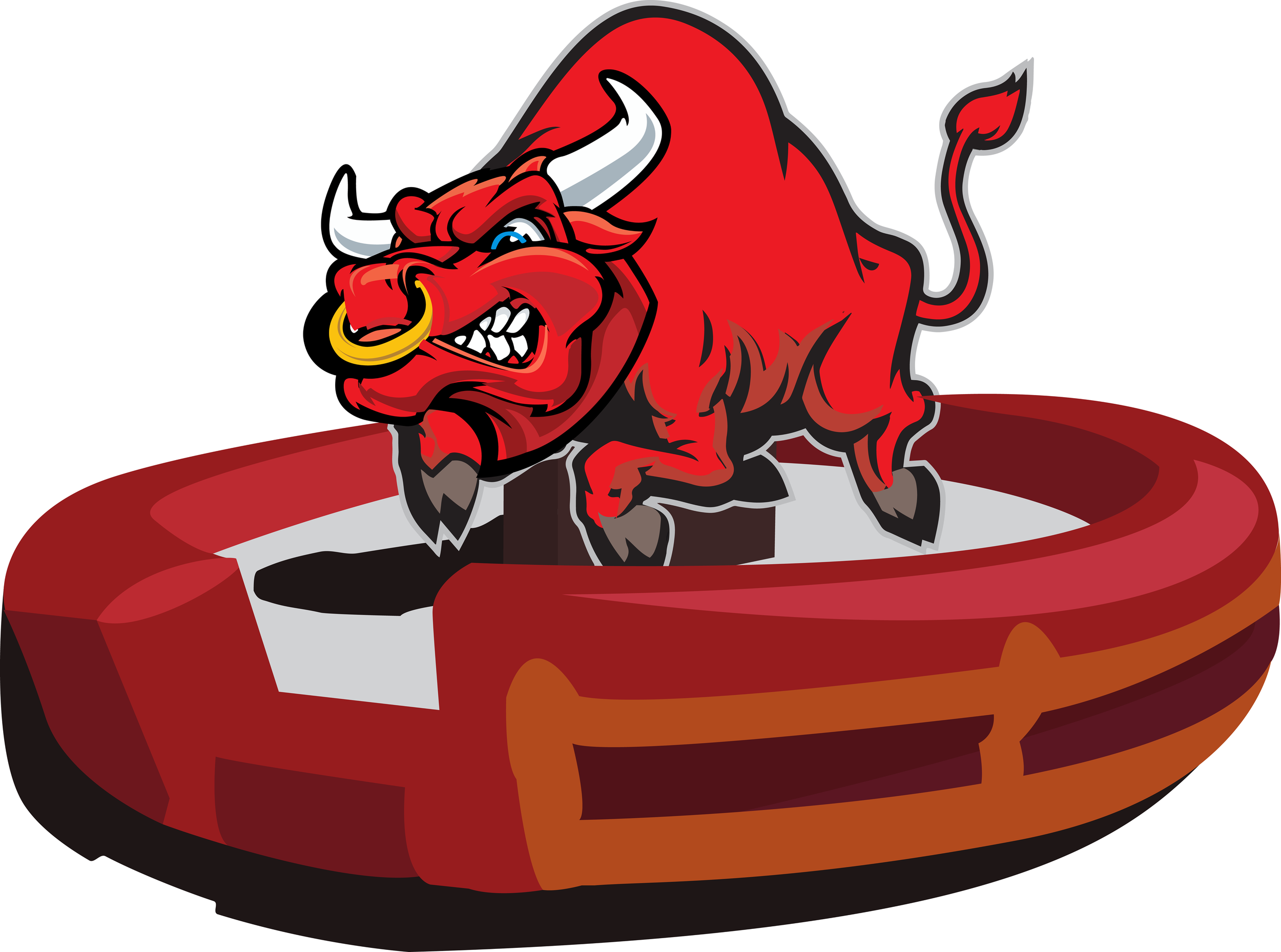BestMechanicalBullRental Logo.png