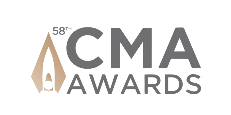 Country Music Awards is a customer!
