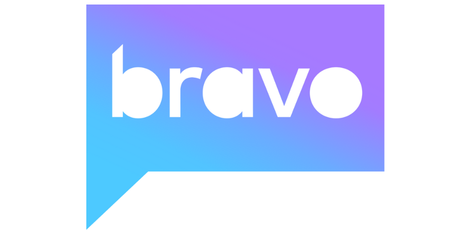 Bravo is a BMB Client! 