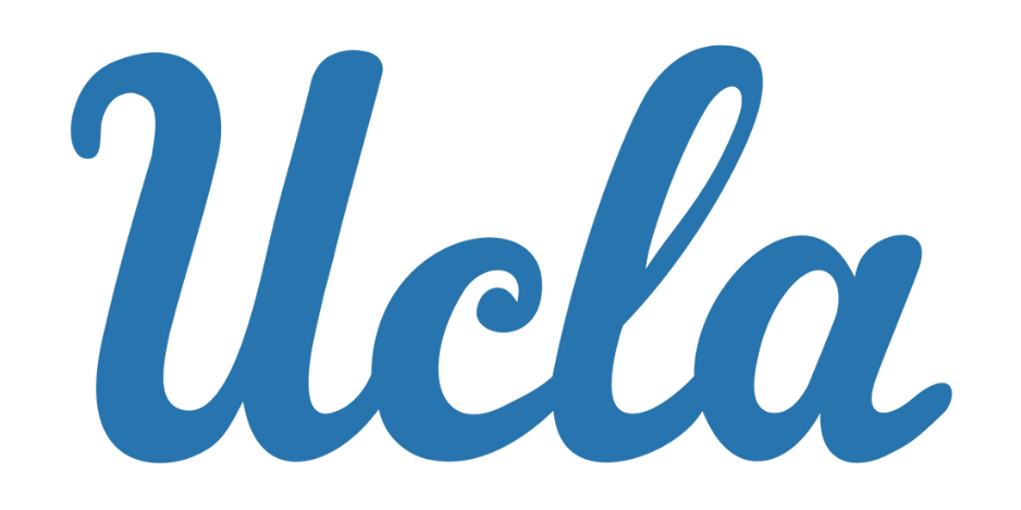 UCLA is a customer