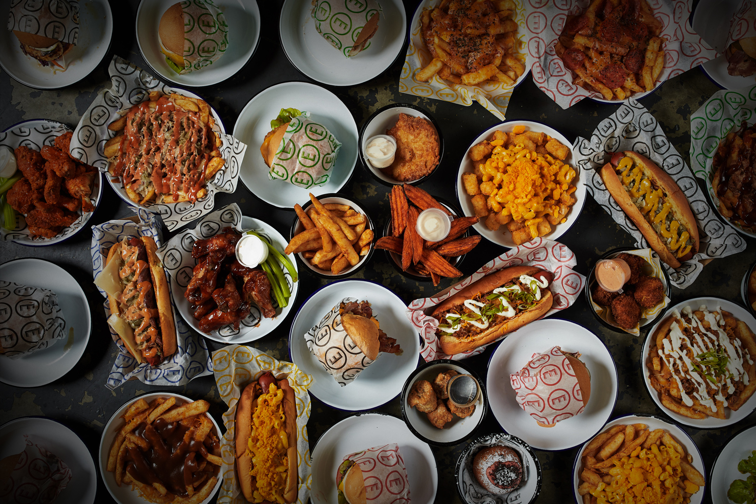 diner1.jpg