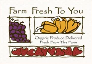 Farmfresh.jpg