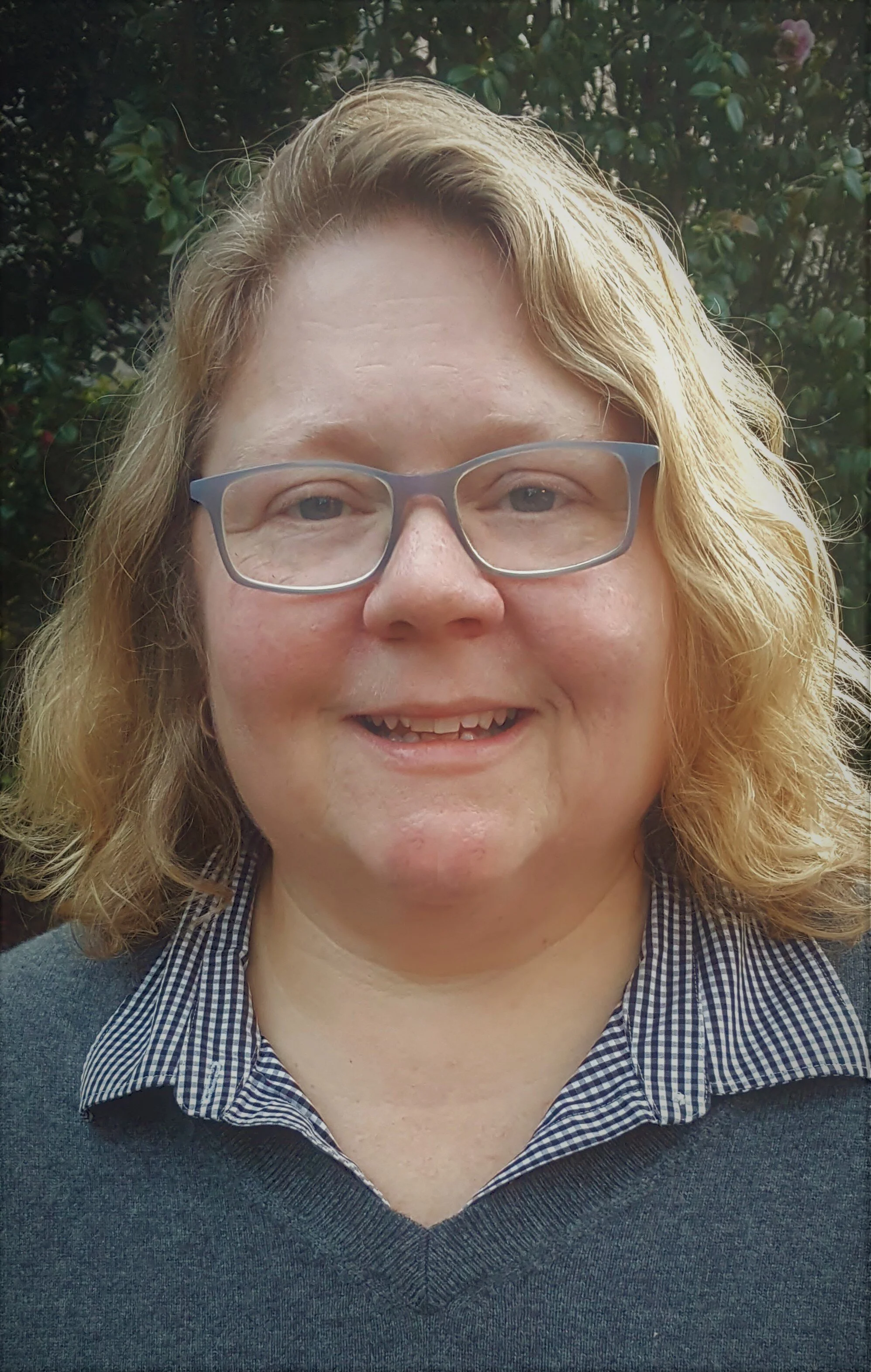 Kim Arnone.jpg