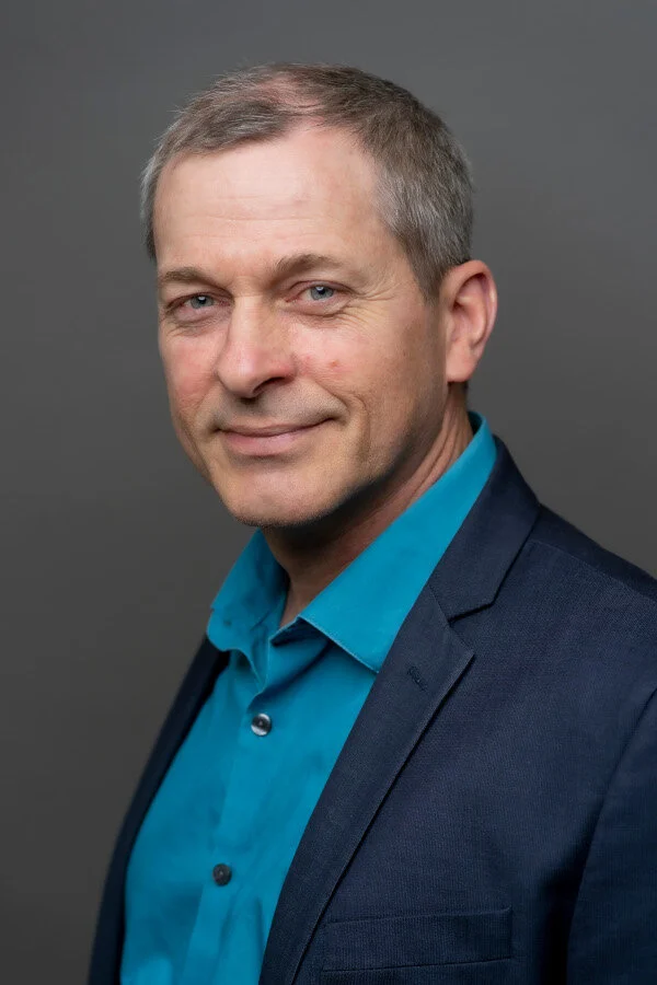 Brian Beckon.jpg