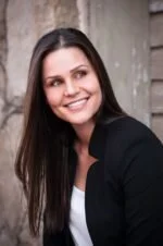 Nicole Motter.jpg