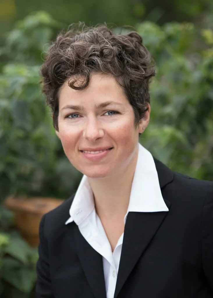 Sarah-Kaplan-Headshot-732x1024.jpg