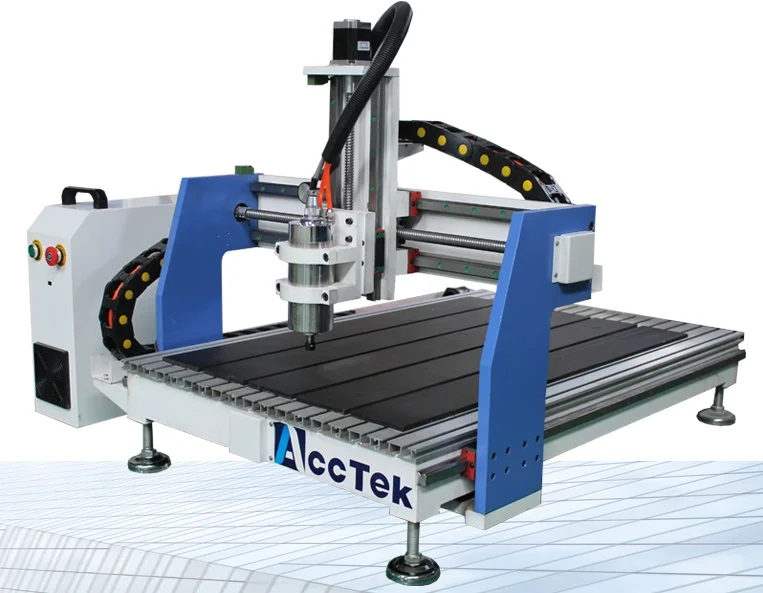 cnc machine.jpg
