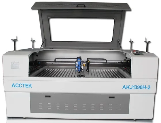lasercutter.jpg