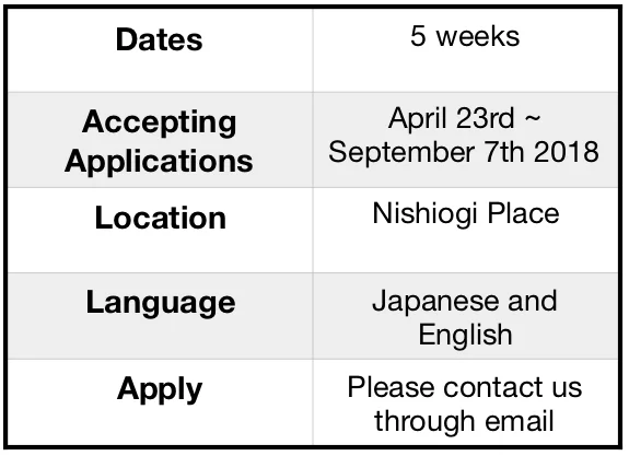 apply_eng.jpg