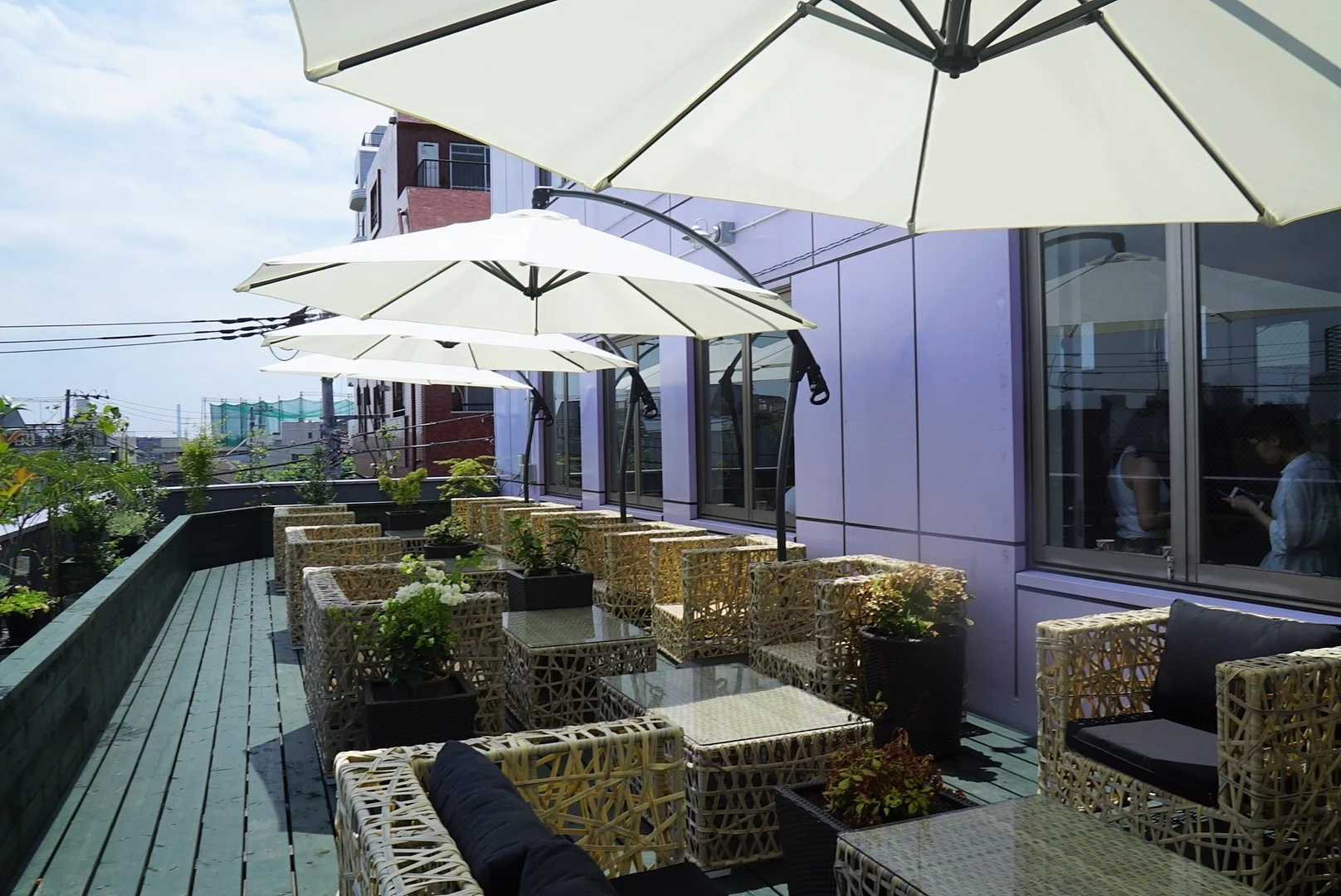 Terrace_nishiogi place.jpg