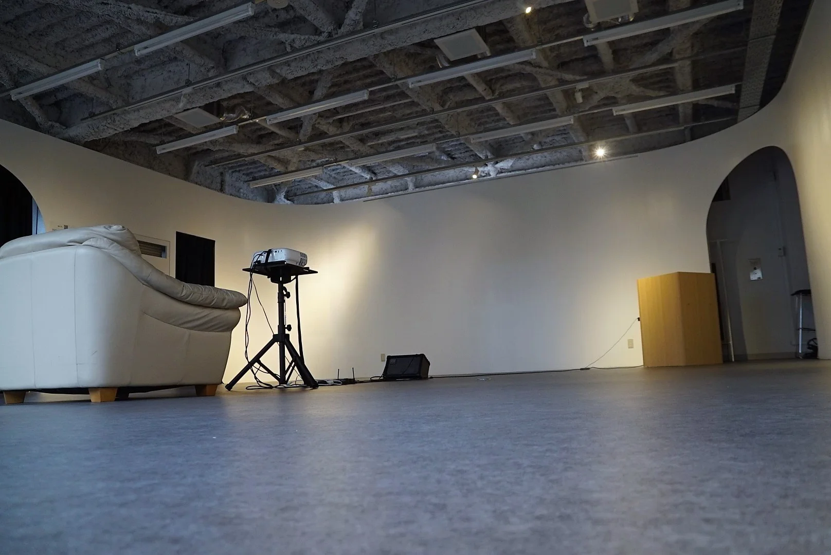 event space_nishiogi place.jpg