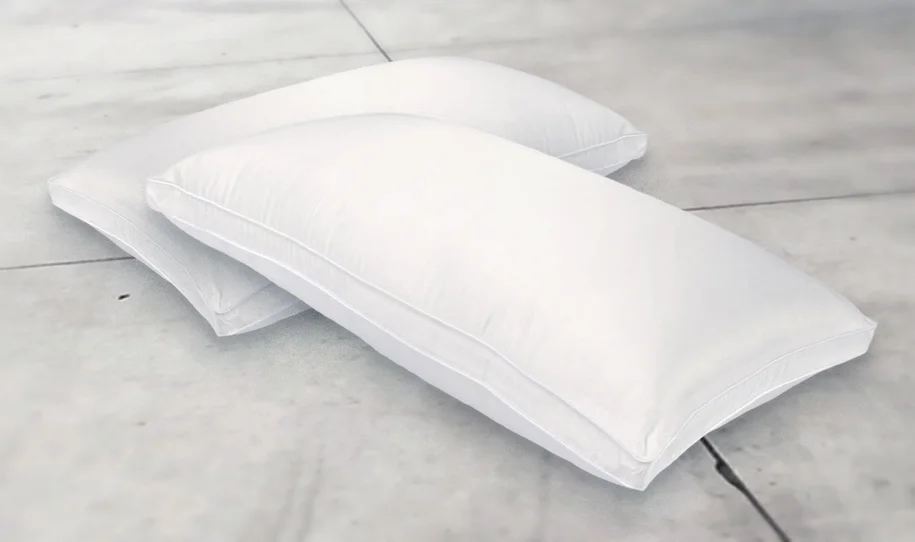 Mattres/Pillow Protectors