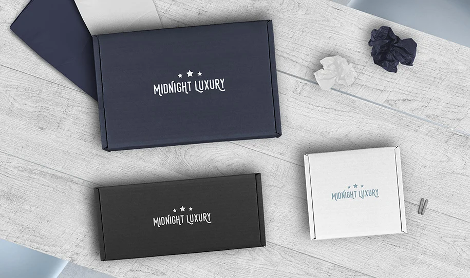 Packaging