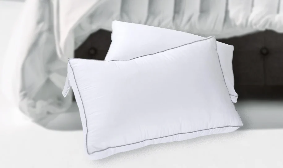 Mattres/Pillow Protectors