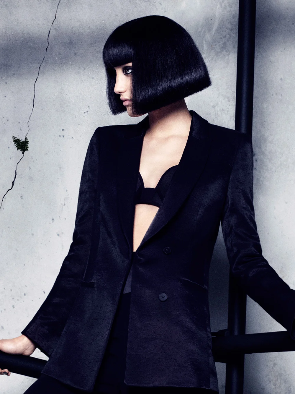 151212-Davines_SH07_0037.jpg