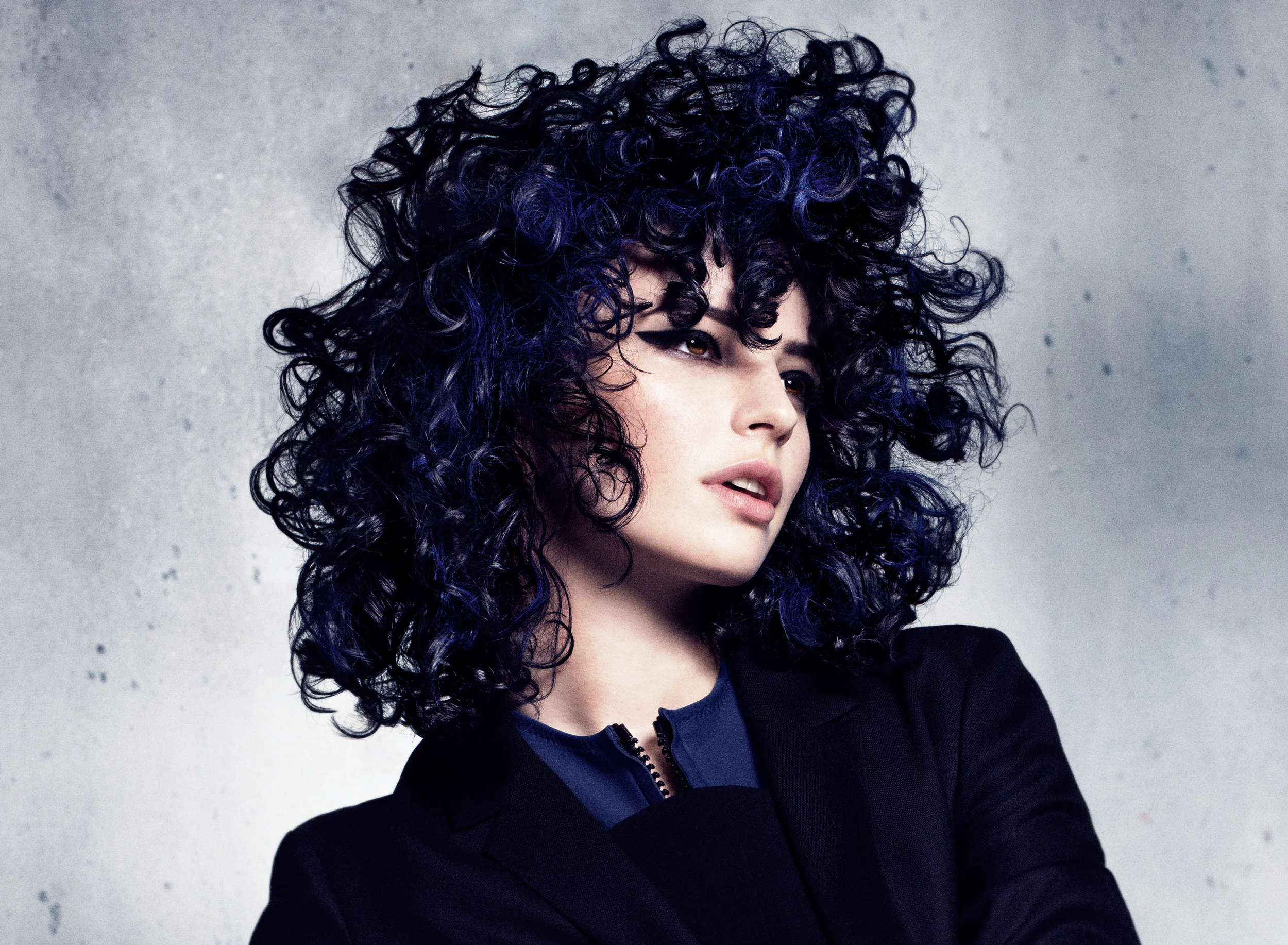 The Hair Lounge Wollongong Hairdresser Hair Salon