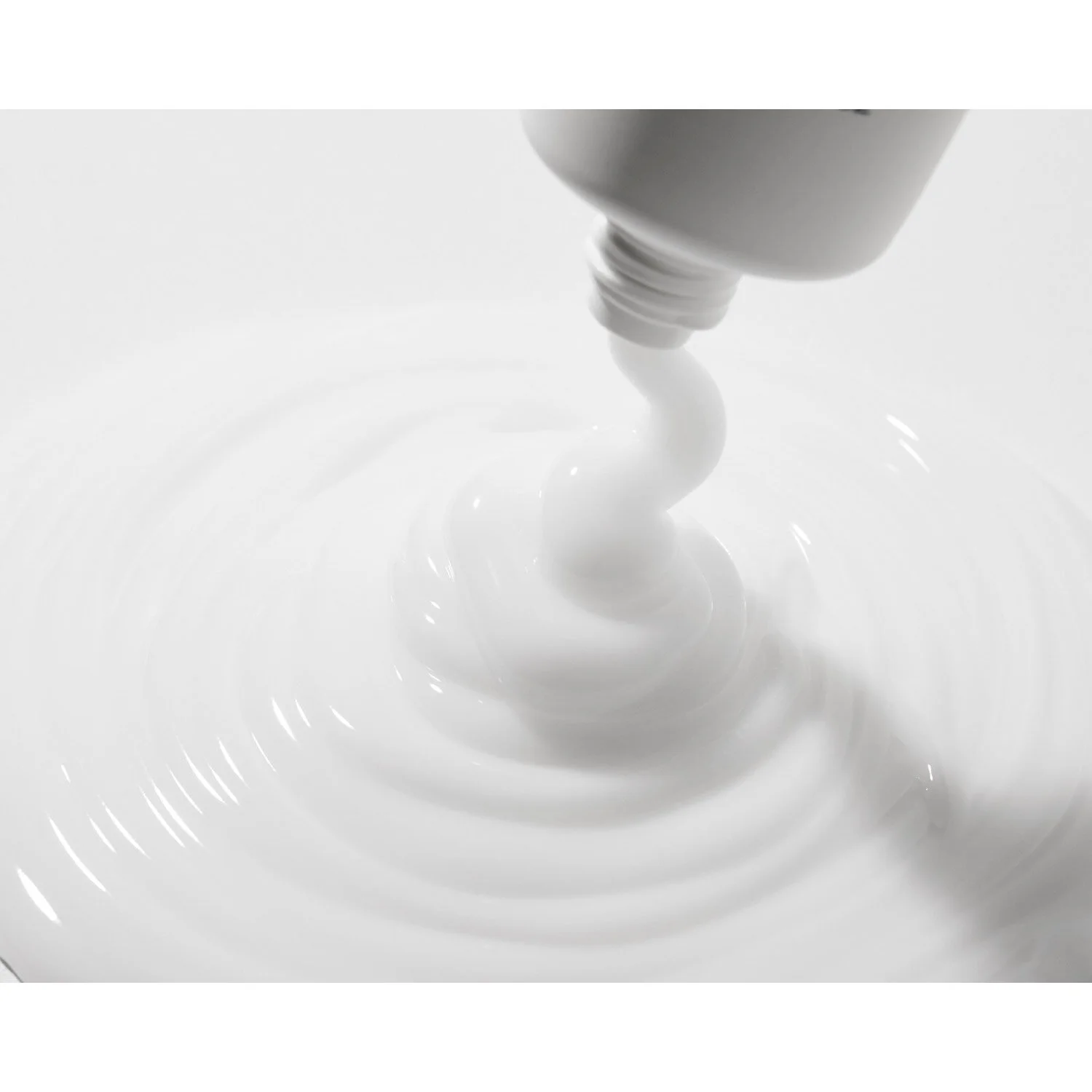 cosrx lightweight moisturizer