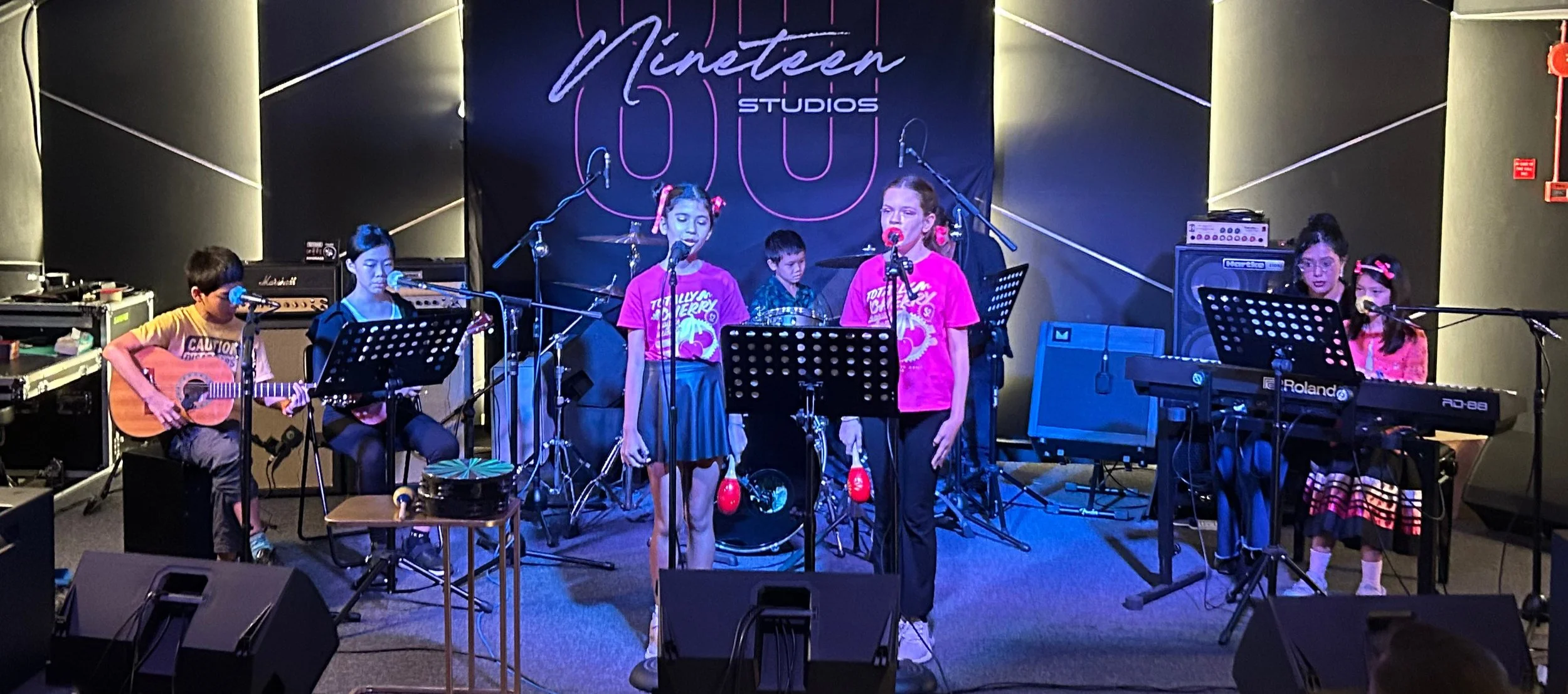 Rockstar Band Camp (Static).jpg