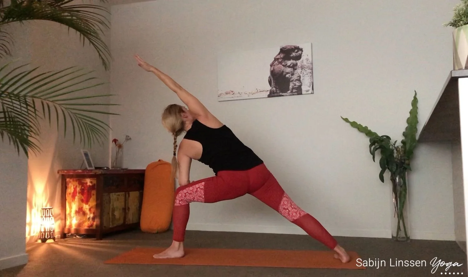 Yoga Savasana Housing Yoga Savasana Housing