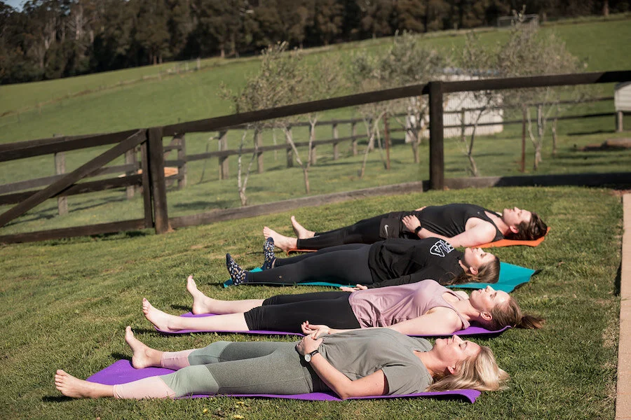 The best ways to cope with feelings of overwhelm and stress
