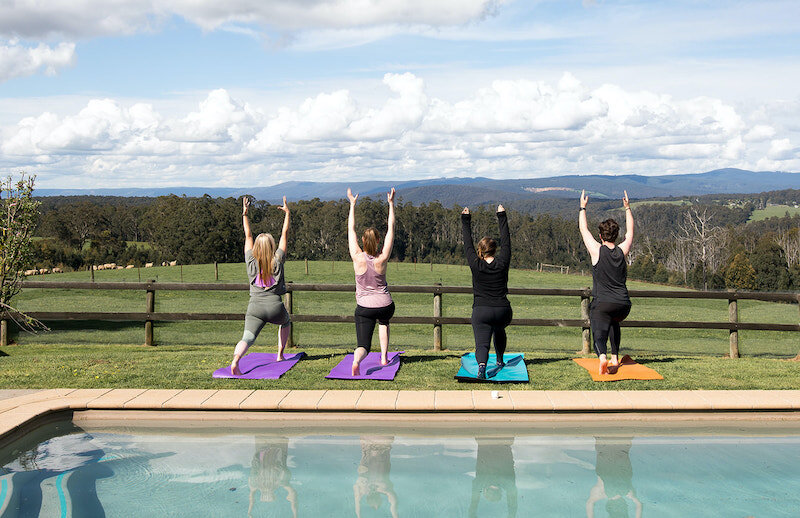 Yarra-Valley-Yoga-retreat.jpg