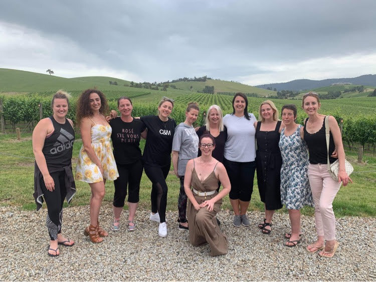 Yoga-wine-tour-yarra-valley.jpg