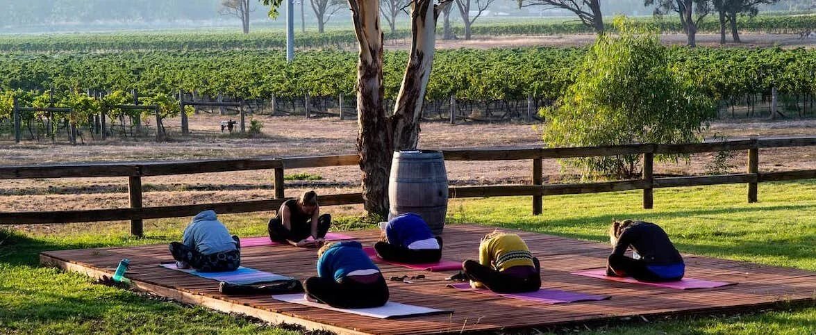 Online-yoga-classes-melbourne.jpg