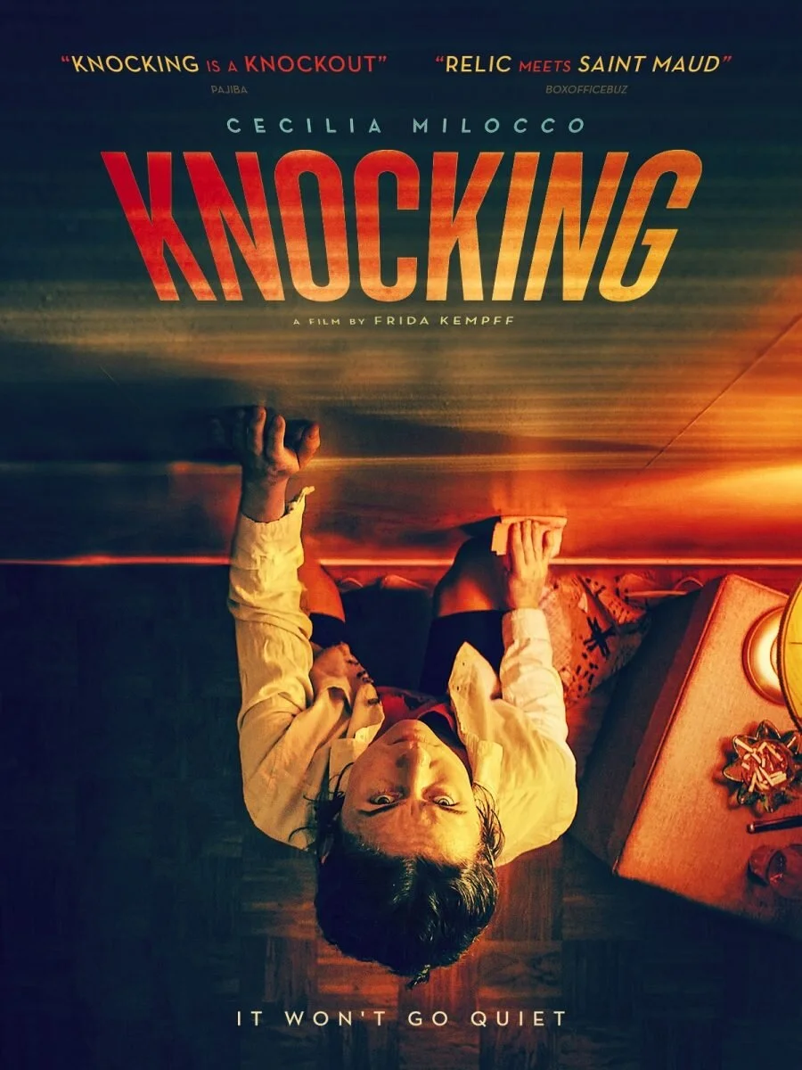 Knocking-Signature-Entertainment-Artwork.jpeg