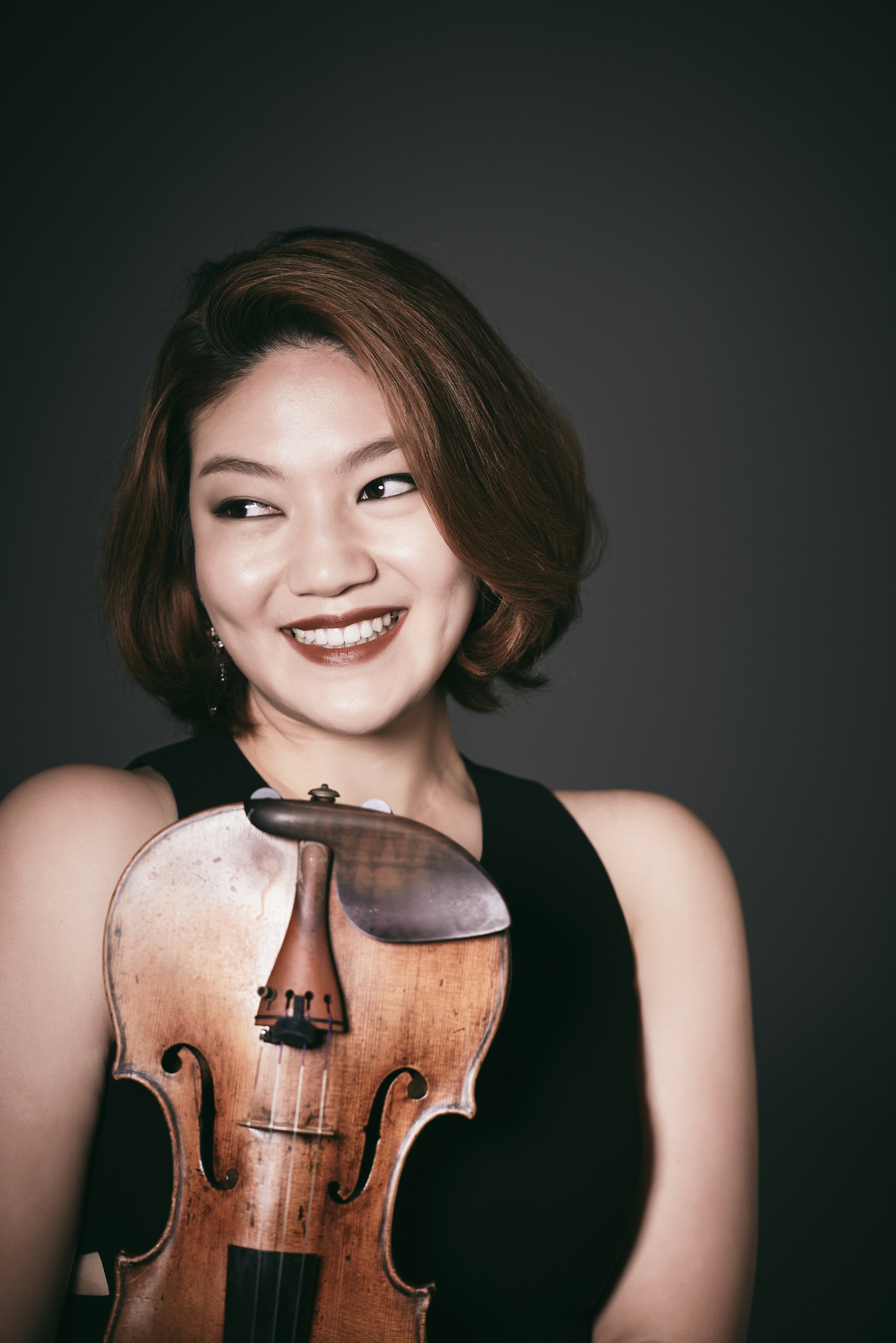 <EVANSTON, IL> 2026 Medtner Festival of Music
