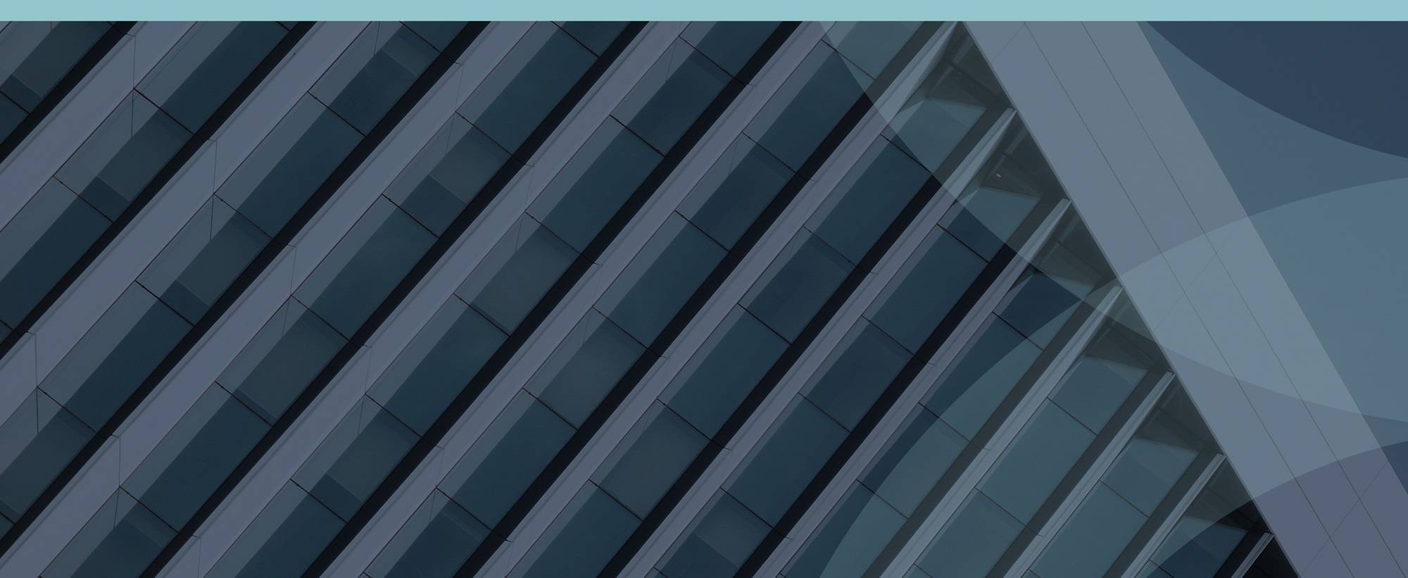 Banner_Process.jpg