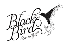 Blackbird.png