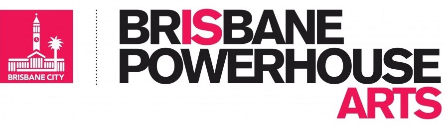 Brisbane-Powerhouse1-1000x600.jpg