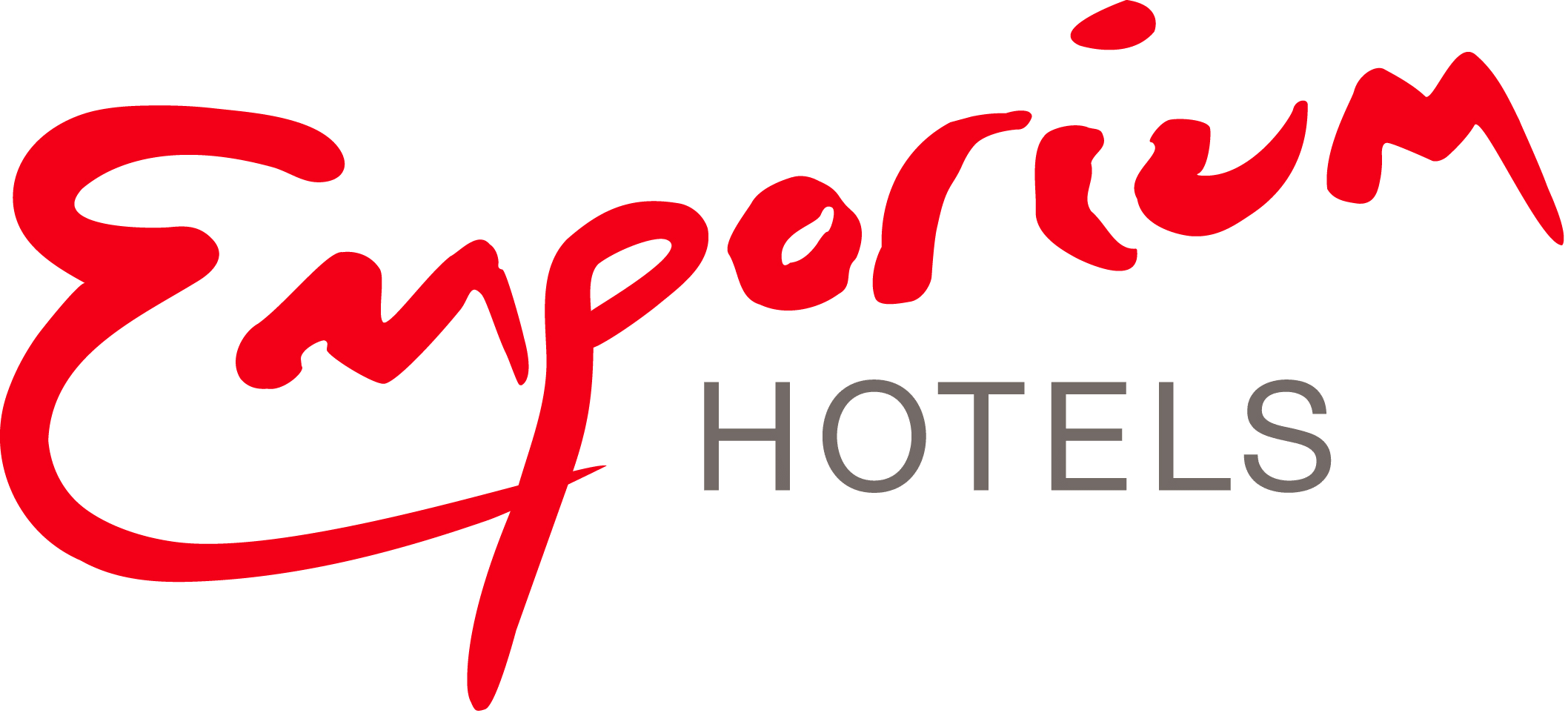 Emporium-Hotels-Logo.png